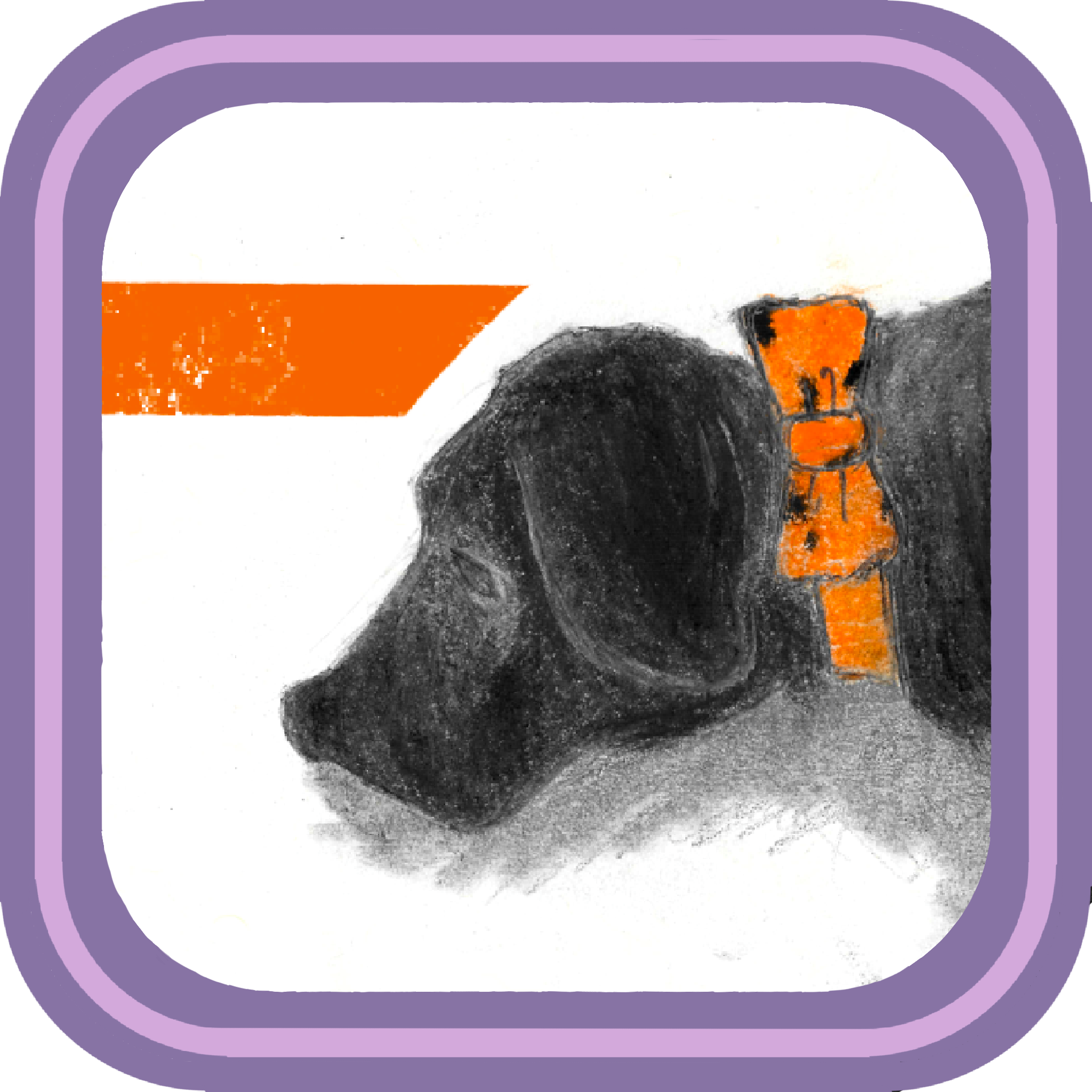 Collar Stays Icon.png