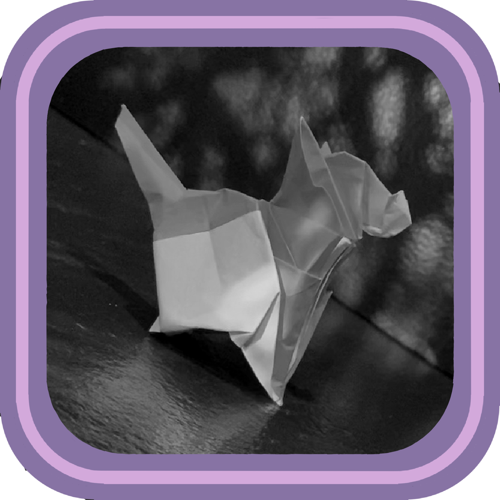 Tension Icon.png