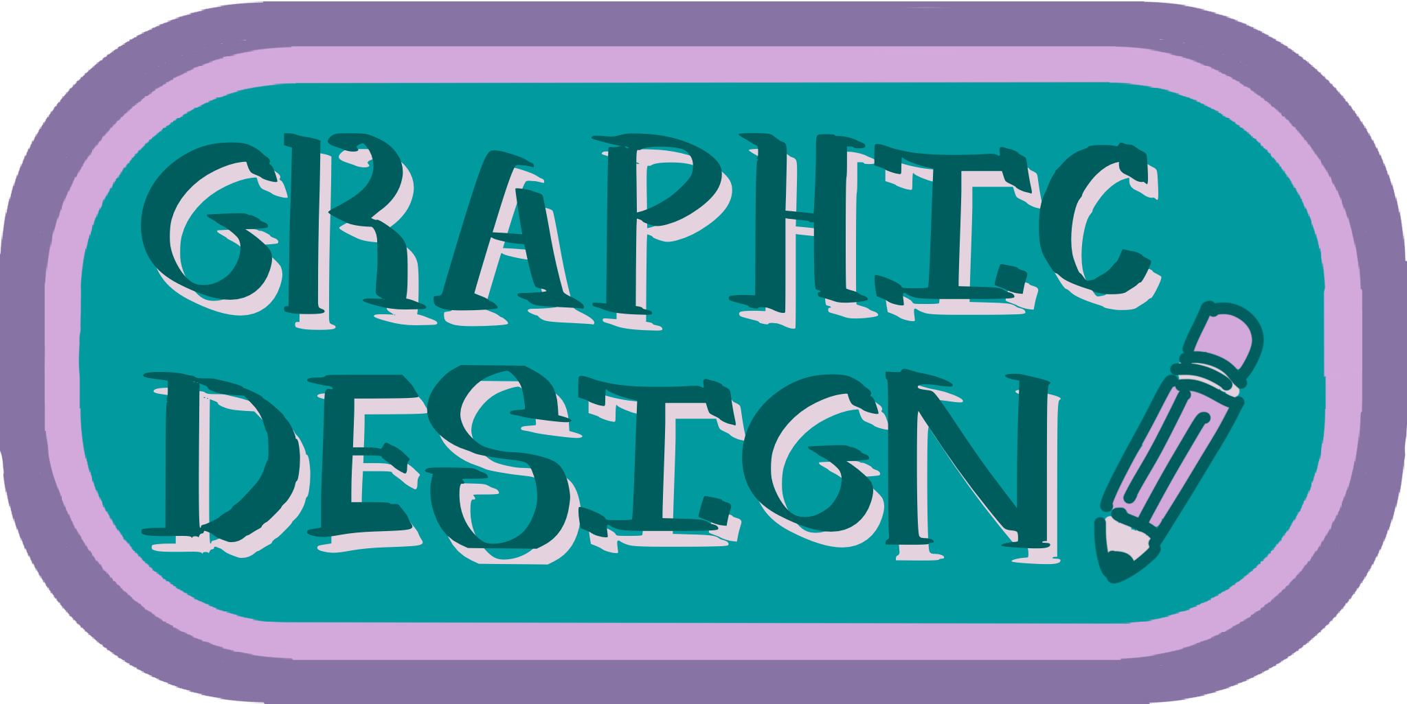 Graphic Design.png