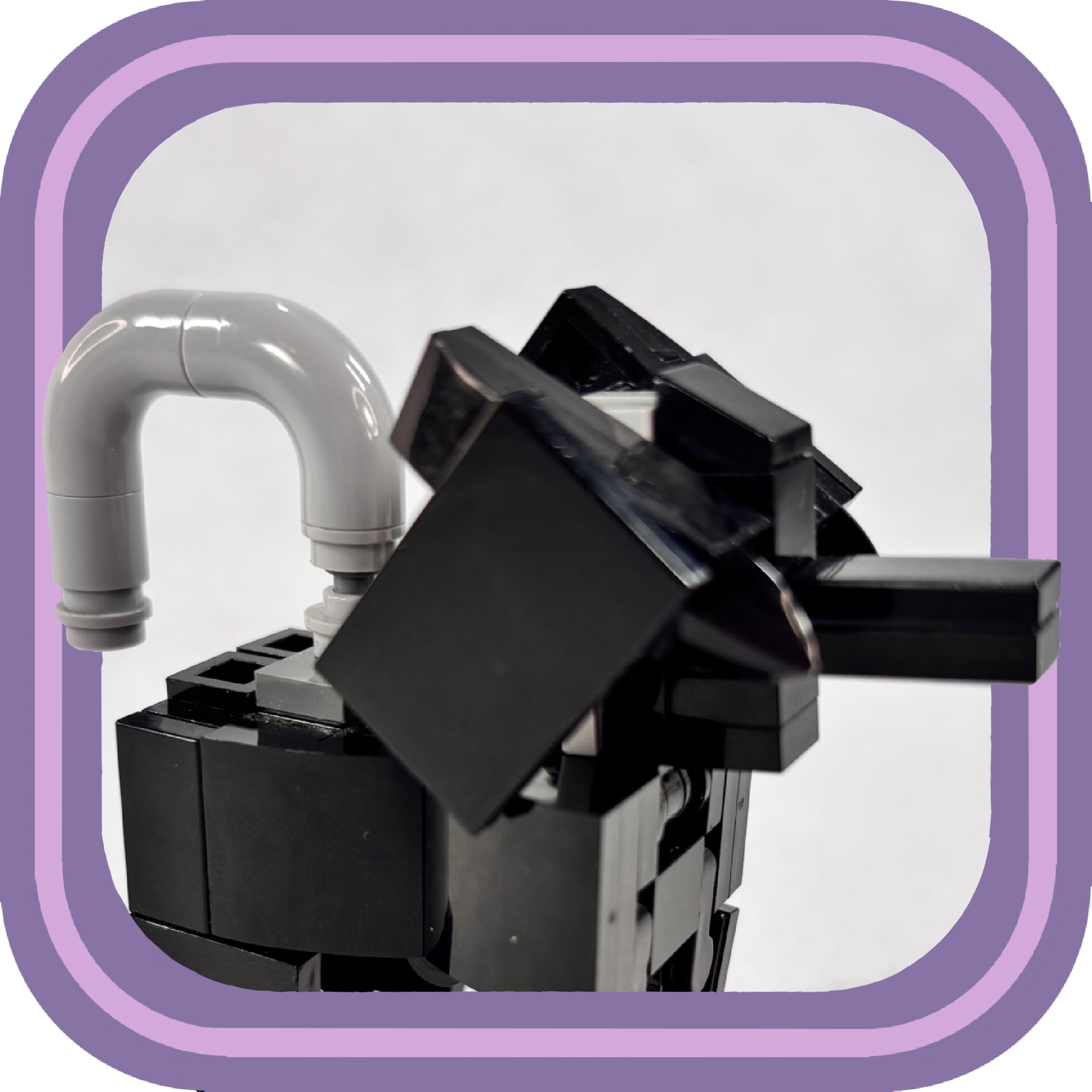 Poodle Lock Icon.png