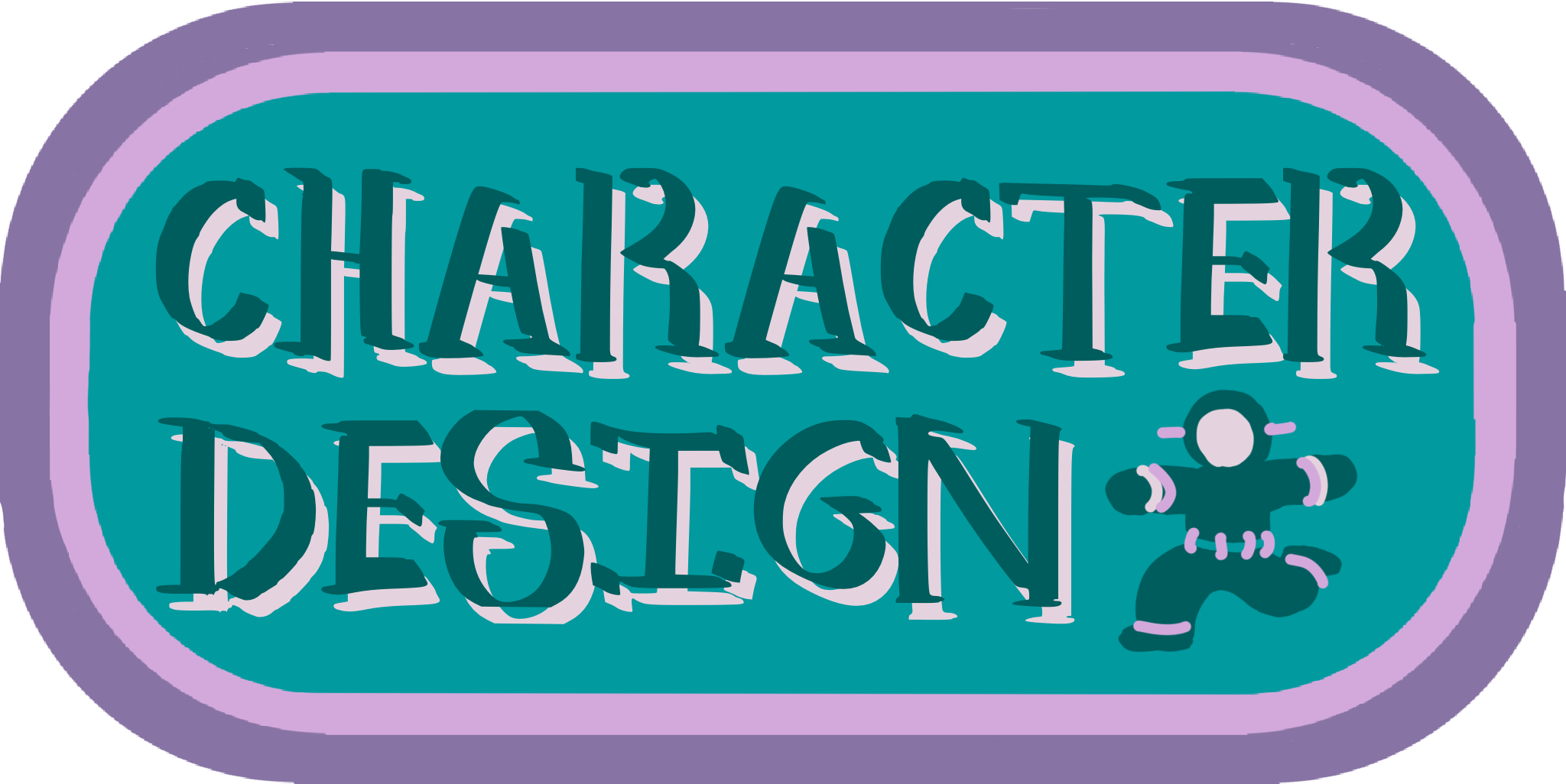 Character Design.png