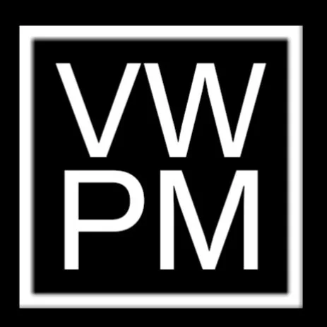 VEHICLE WASH PROPERTY MAINTENANCE