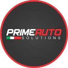 primeauto.jpg