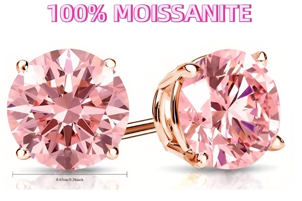 Z9200- CHERRY BLOSSOM EARRINGS.png