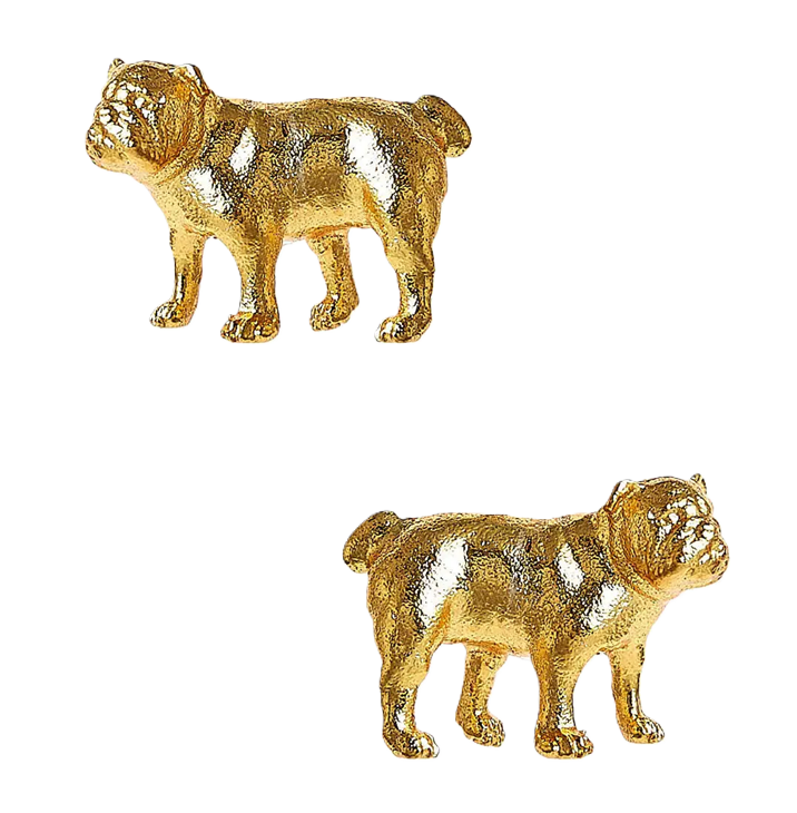 L8420 - BULLDOG EARRINGS.png