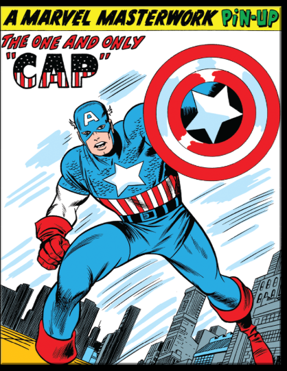 2749 - captain-america-masterwork__96865.png