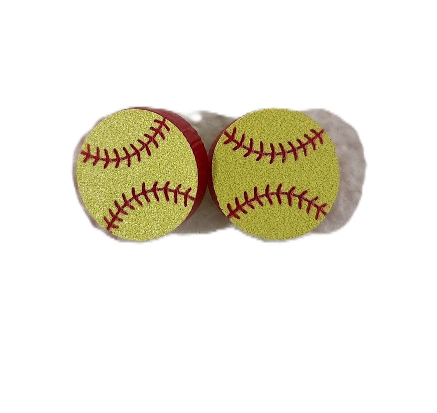 M6800 - SOFTBALL STUD EARRINGS.png