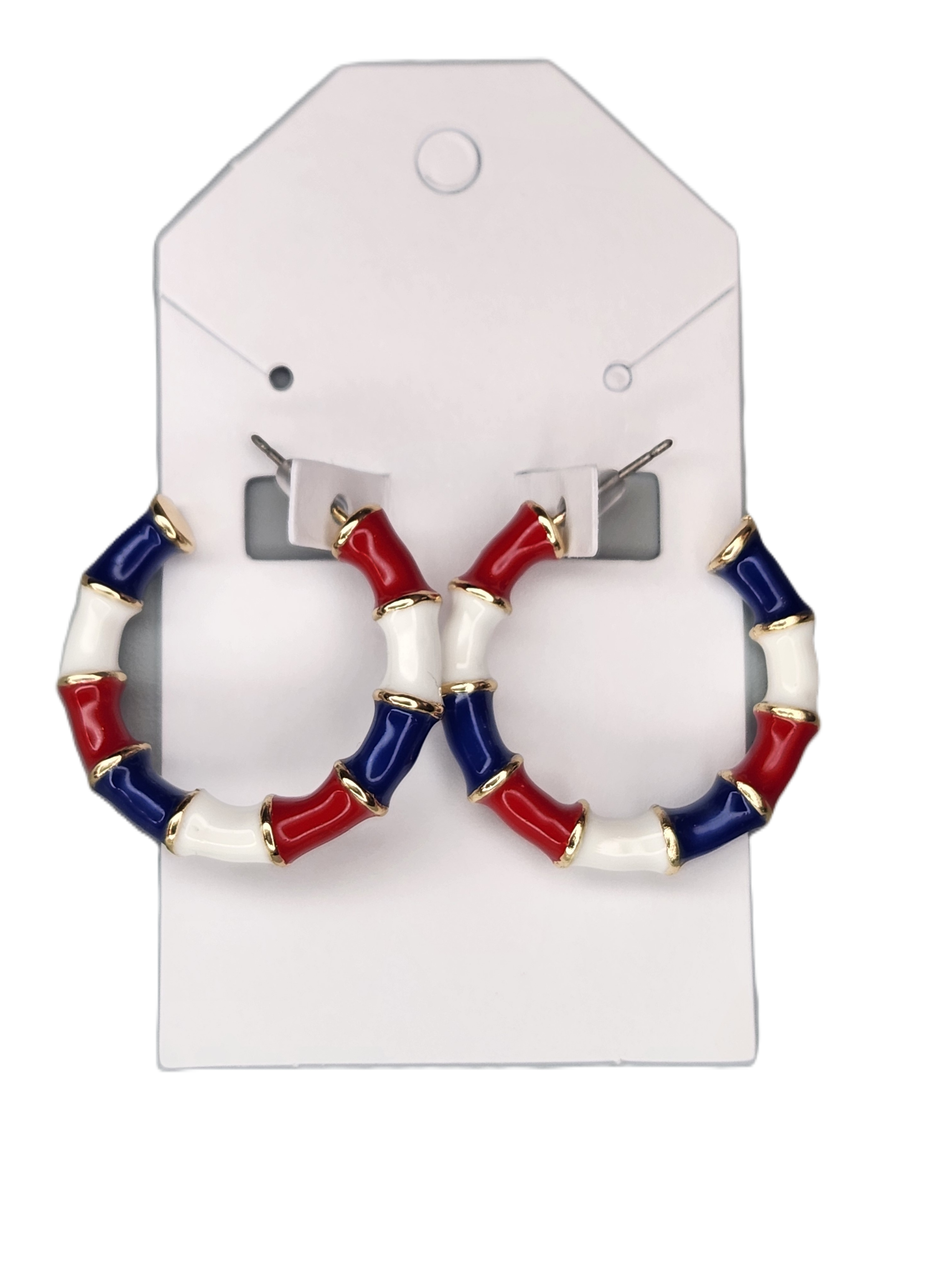 Z7320 - RED WHITE AND BLUE HOOPS.png