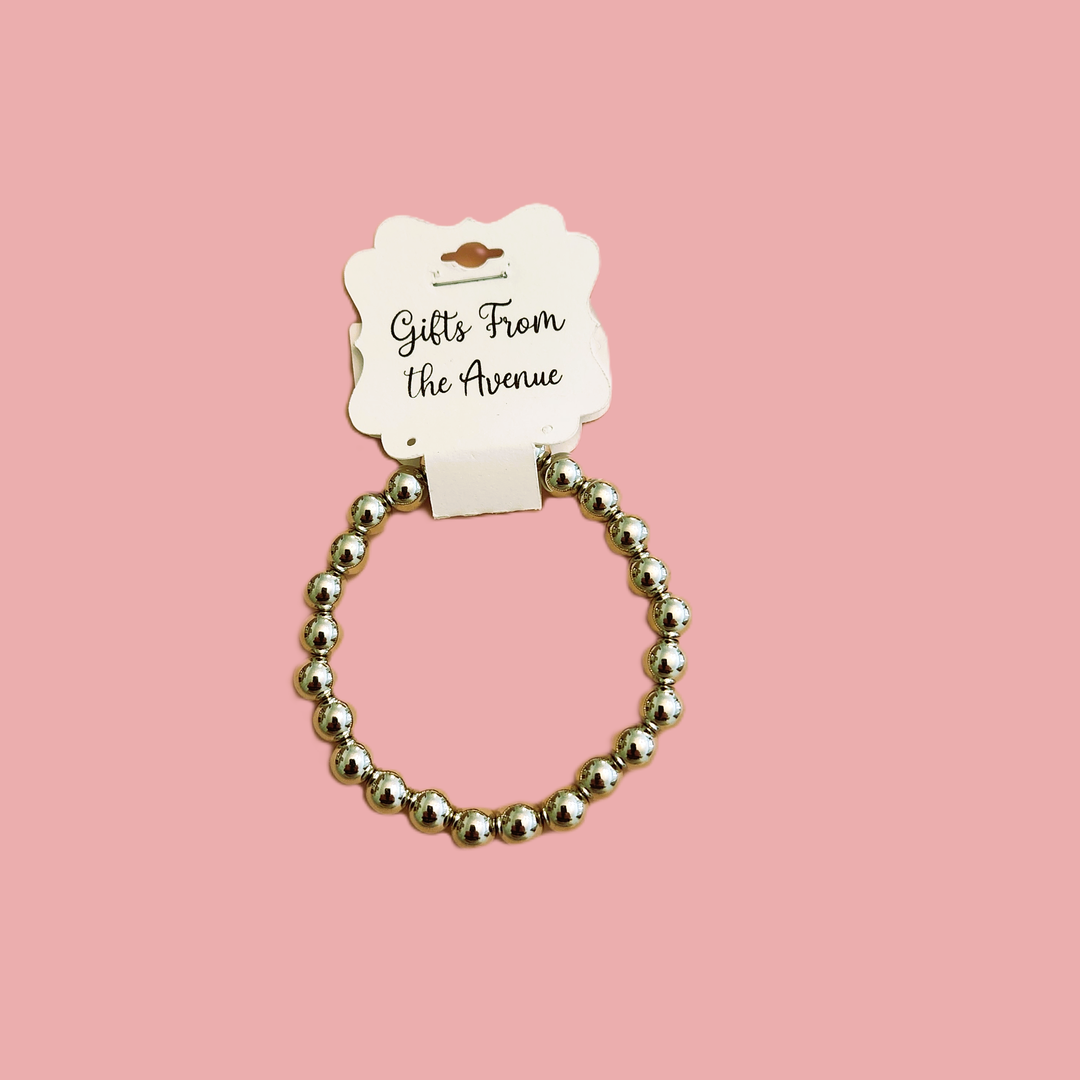 Z6493 - SILVER BEADED BRACELET.png