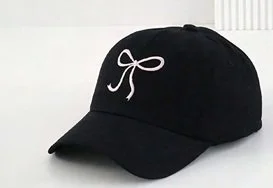 Z7215- BLACK COQUETTE HAT.jpg