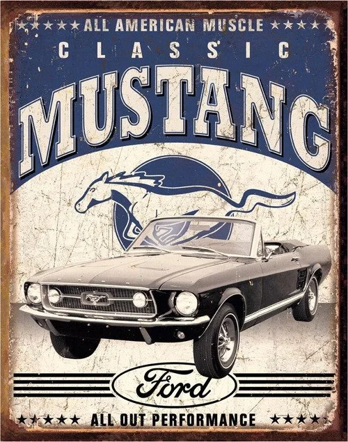 1813 - ford-classic-mustang__16505.jpg