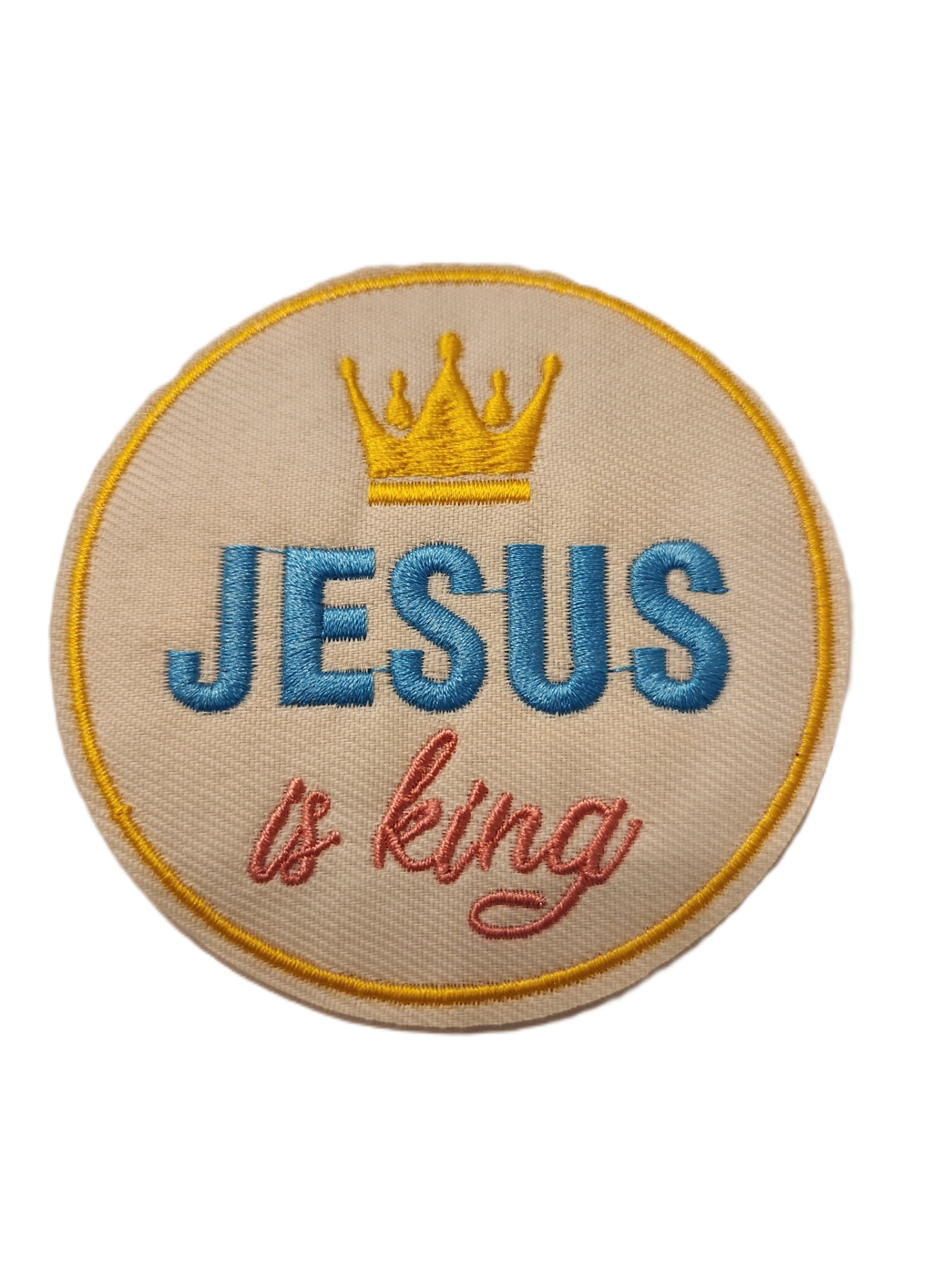 Z1657 - JESUS IS KING.png