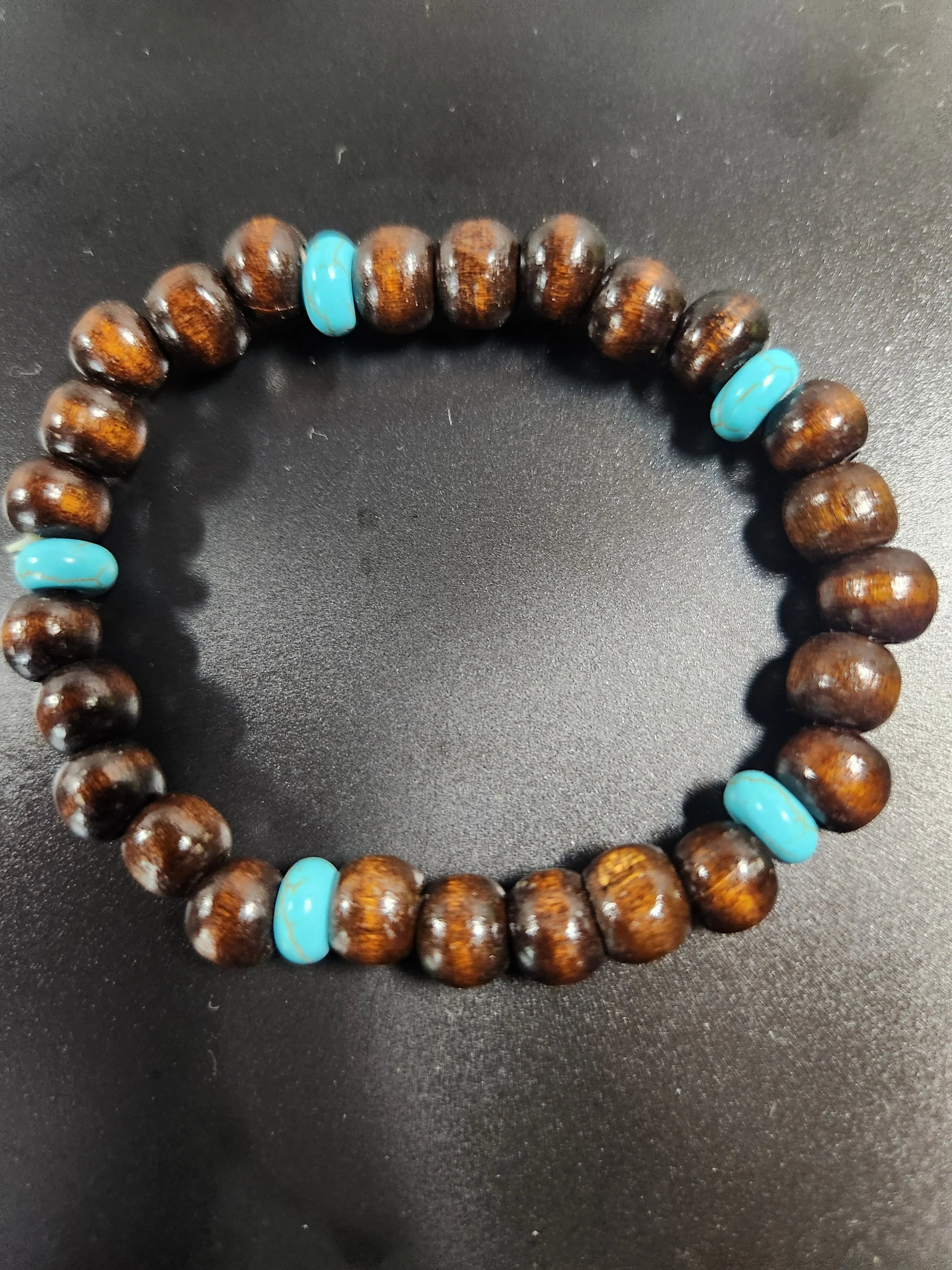 BEADED BRACELET.jpg