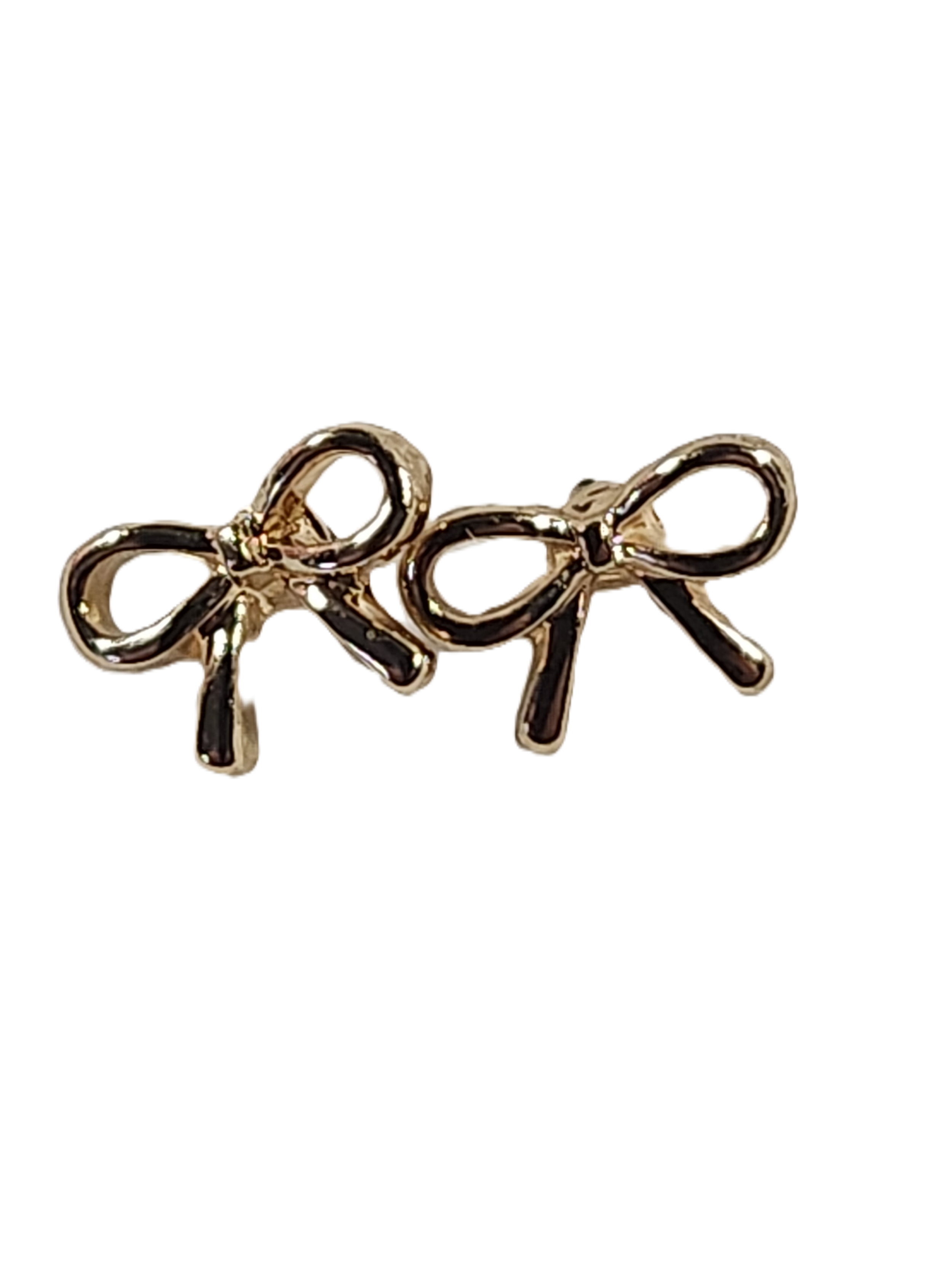 W8209 - SMALL OPEN BOW TIE EARRINGS.png