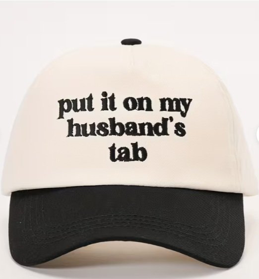 Z3617 - PUT IT ON MY HUSBANDS TAB CAP.jpg
