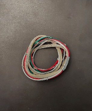 6321- BRACELET - WRAP AROUND.jpg