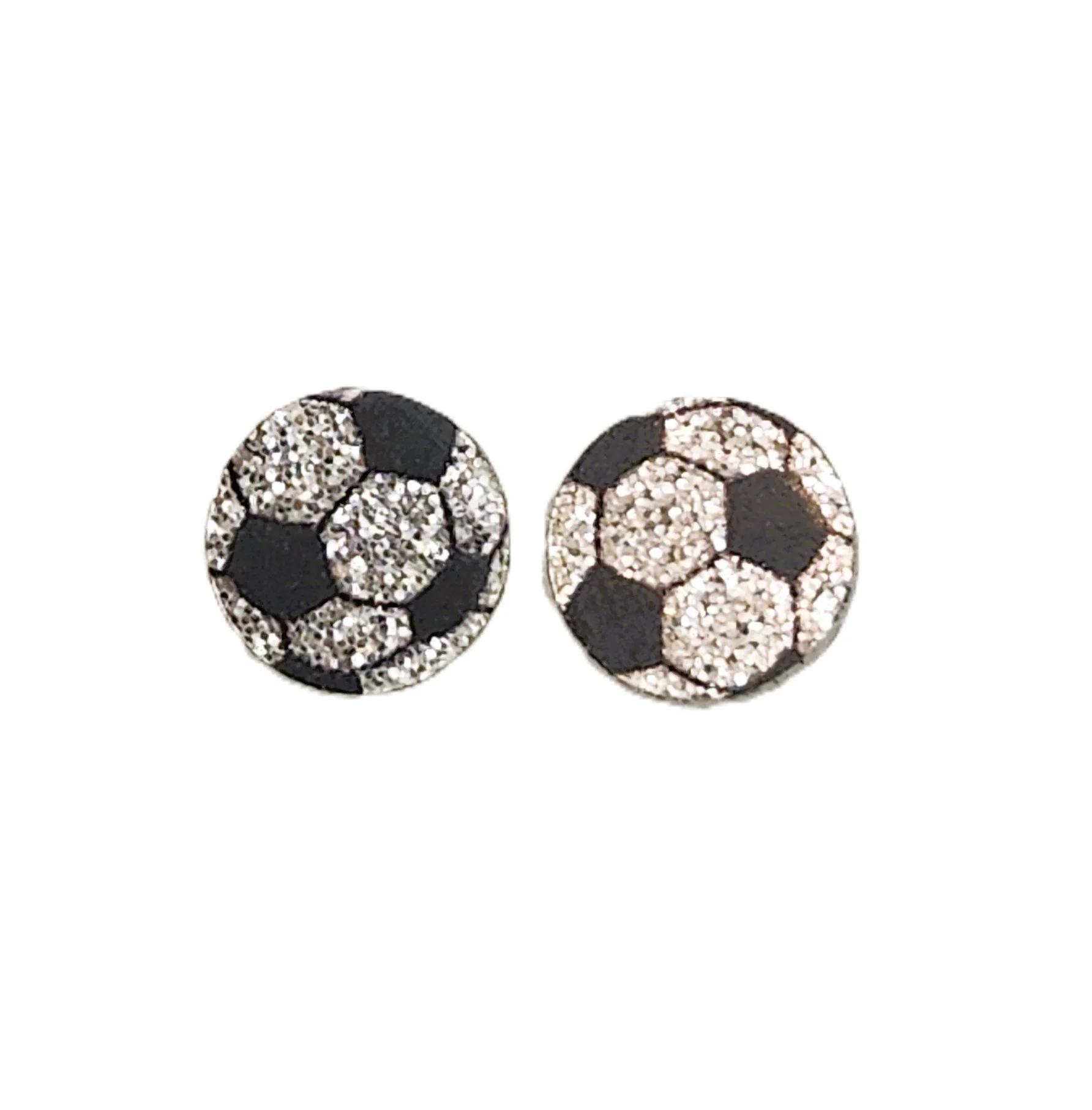 Z9723 - SOCCER BALL STUD EARRINGS.jpg