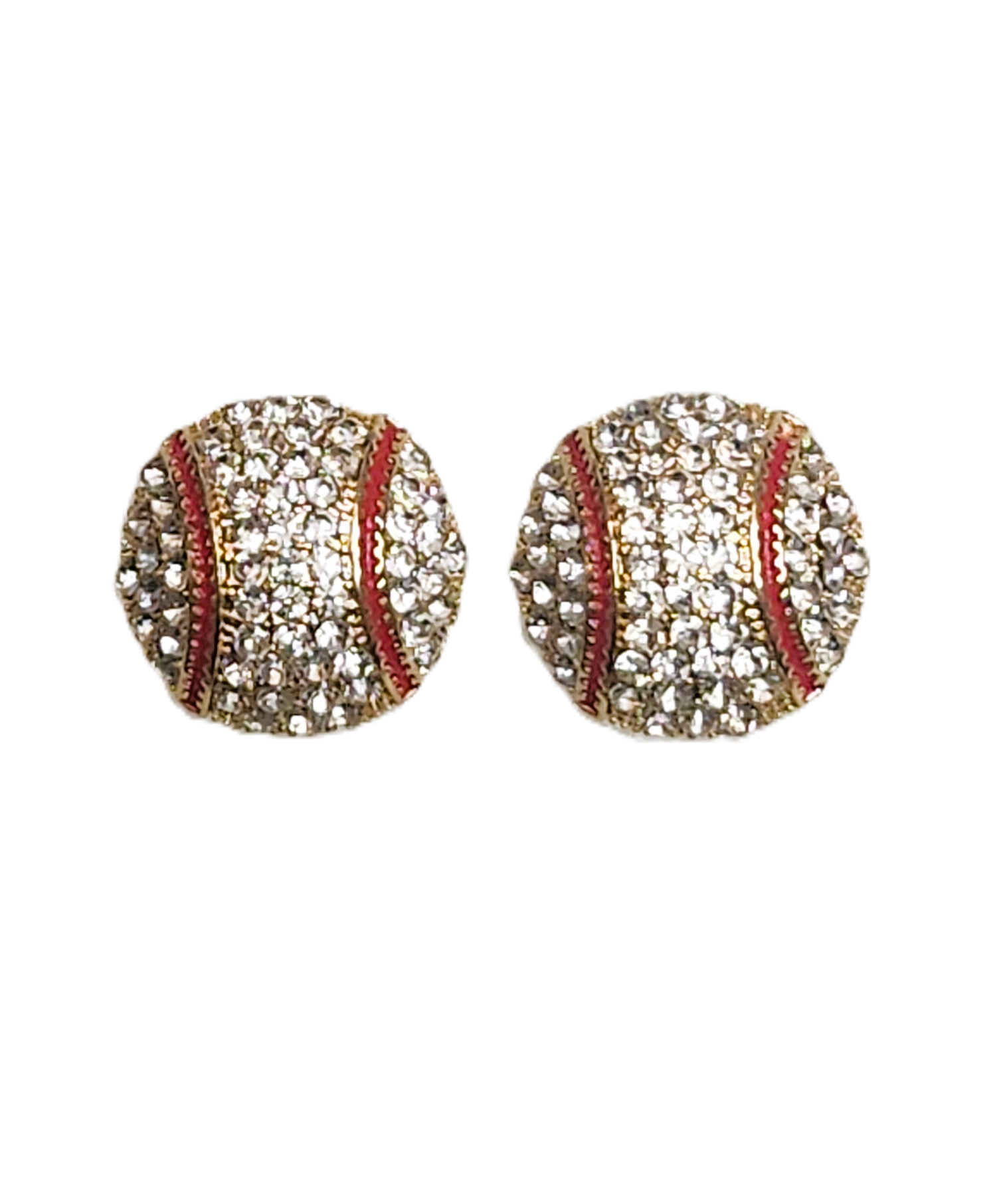 Z8723 - BASEBALL STUD EARRINGS.png
