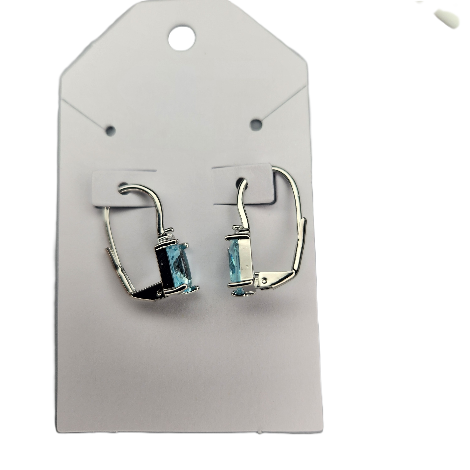 Z8504 - SEA BLUE ZIRCONIA EARRINGS.png