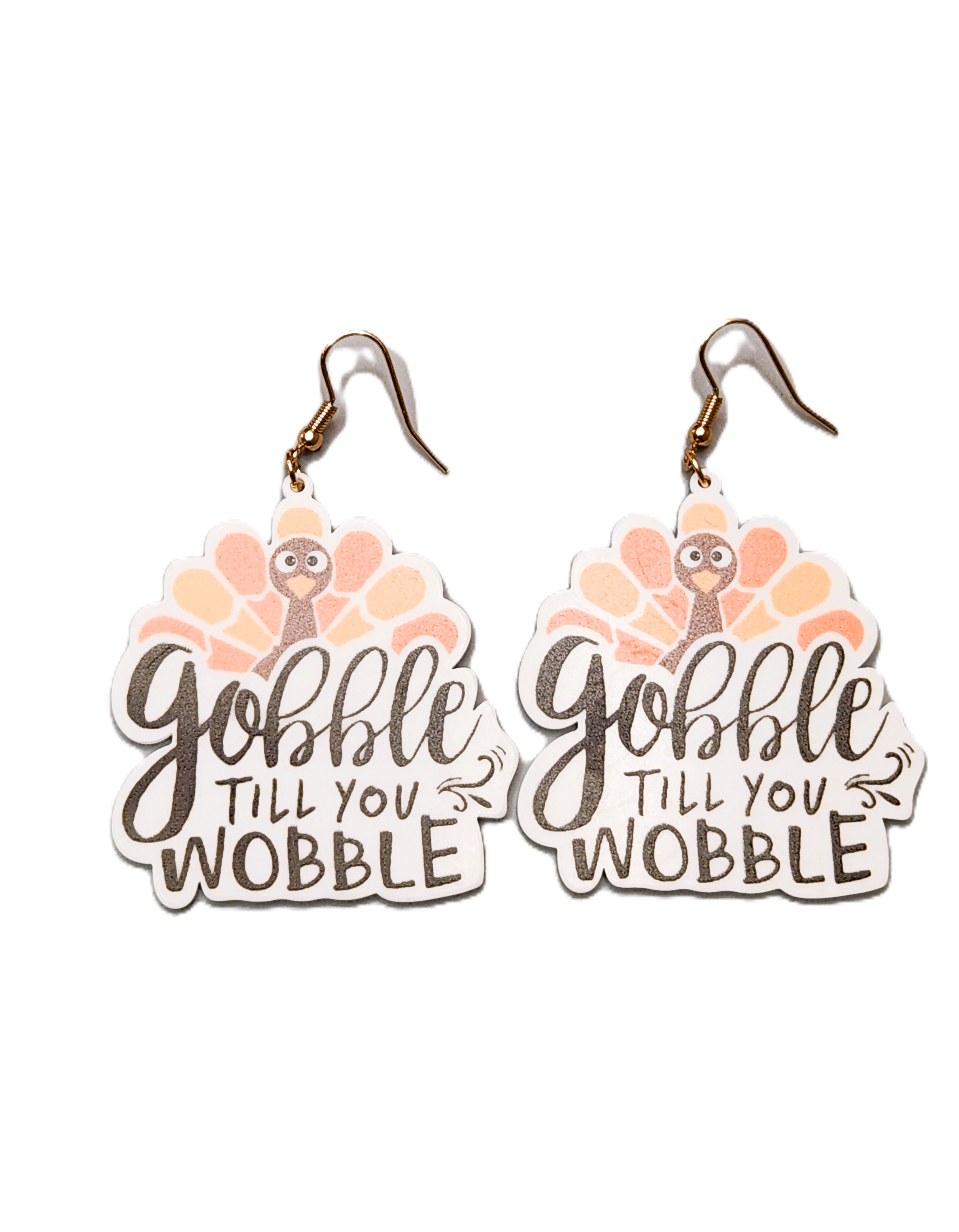 Z8247 - GOBBLE TIL YOU WOBBLE.png