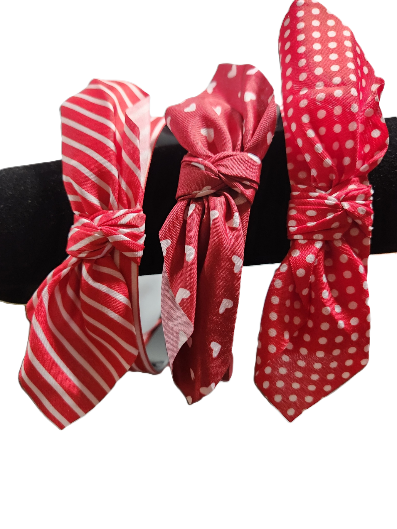 Z6207 - SMALL BOW HEADBAND.png