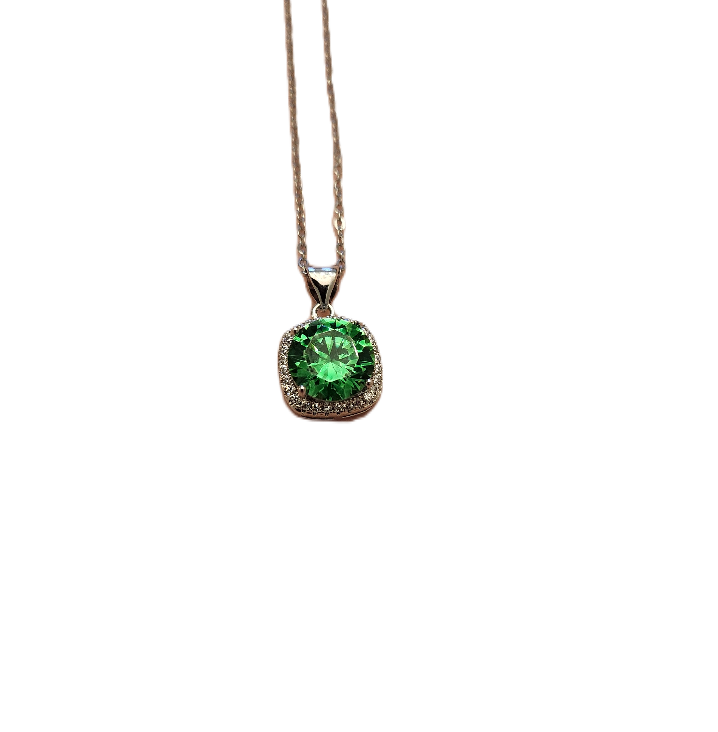 6308 - GREEN ZIRCONIA NECKLACE.png