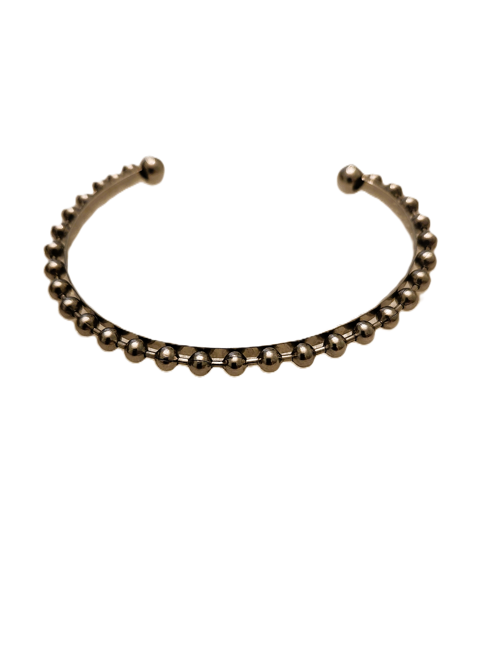 Z7091 - STAINLESS STEEL BEADED NECKLACE.png