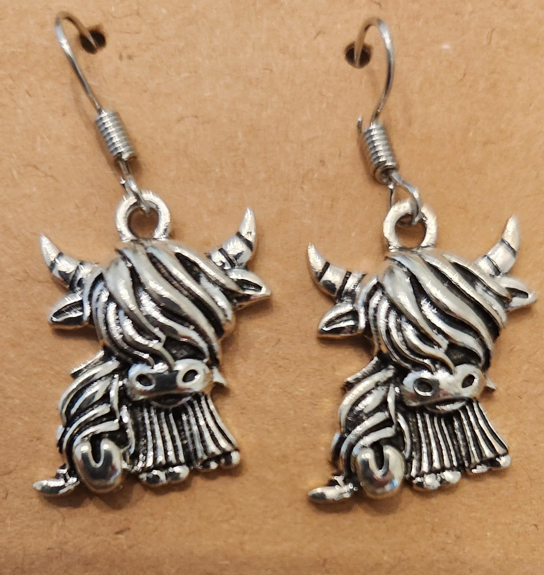 HIGHLAND COW SILVER EARRINGS.jpg