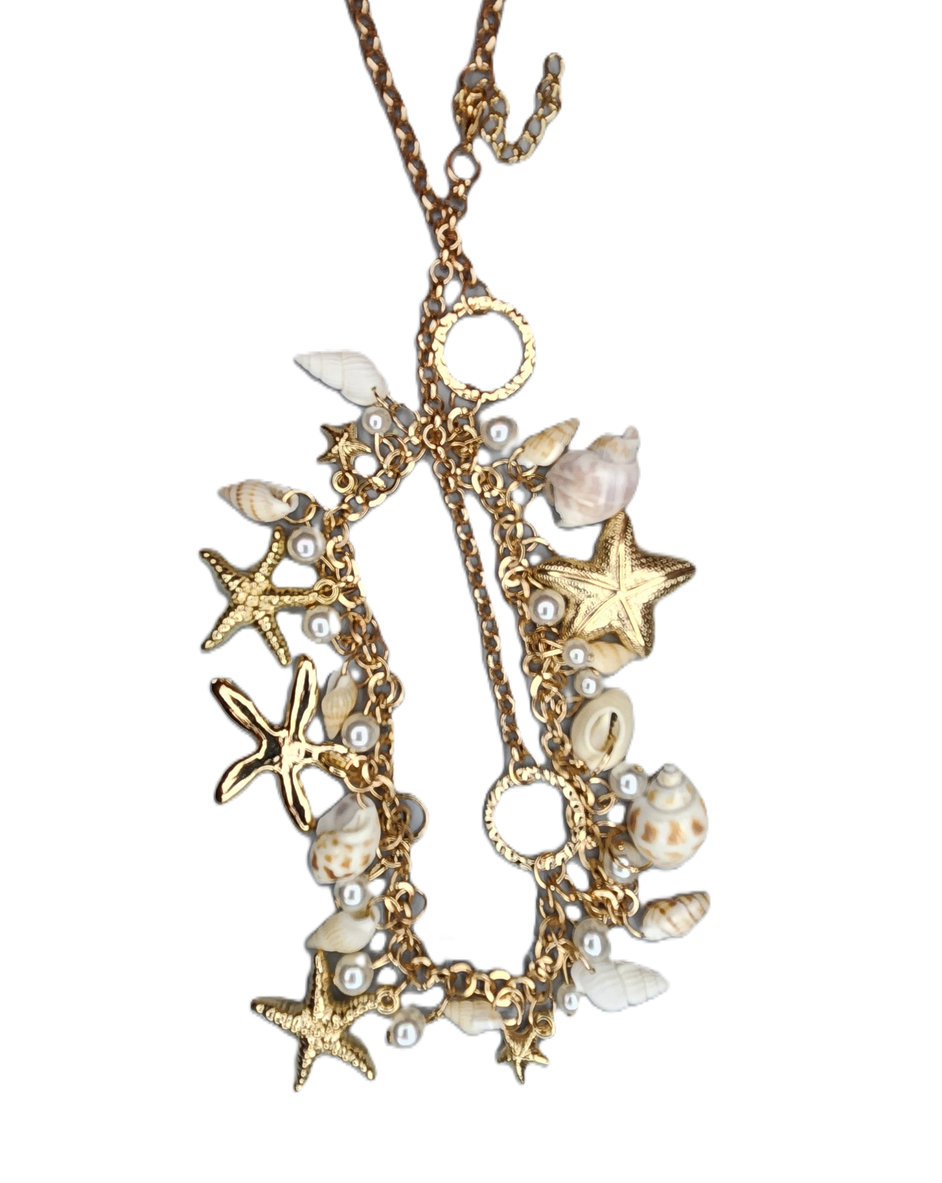 Z9745 - BEACH INSPIRED NECKLACE.png