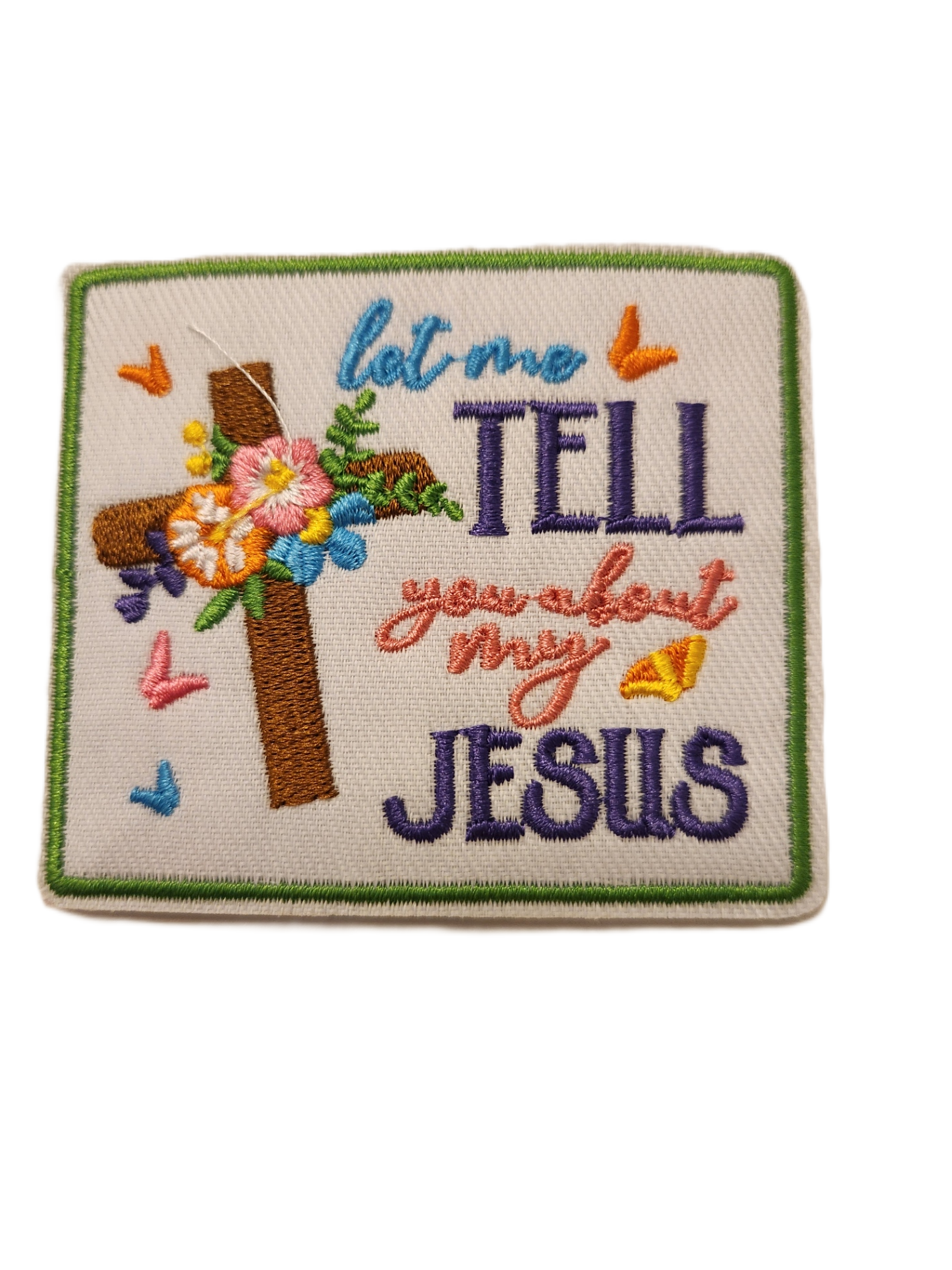 Z1670 - LET ME TELL YOU ABOUT MY JESUS.png