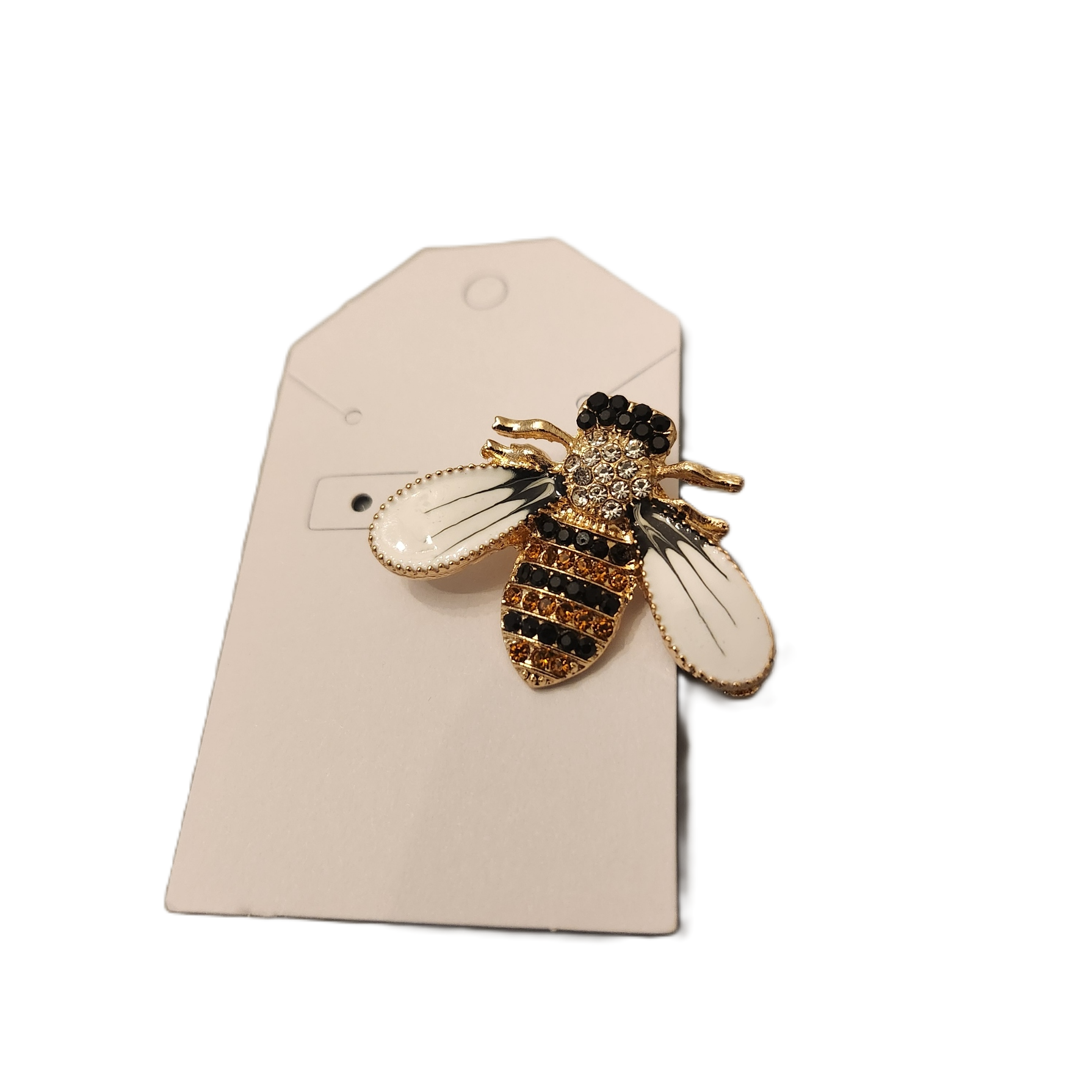 Z8030 - BUMBLE BEE BROACH.png