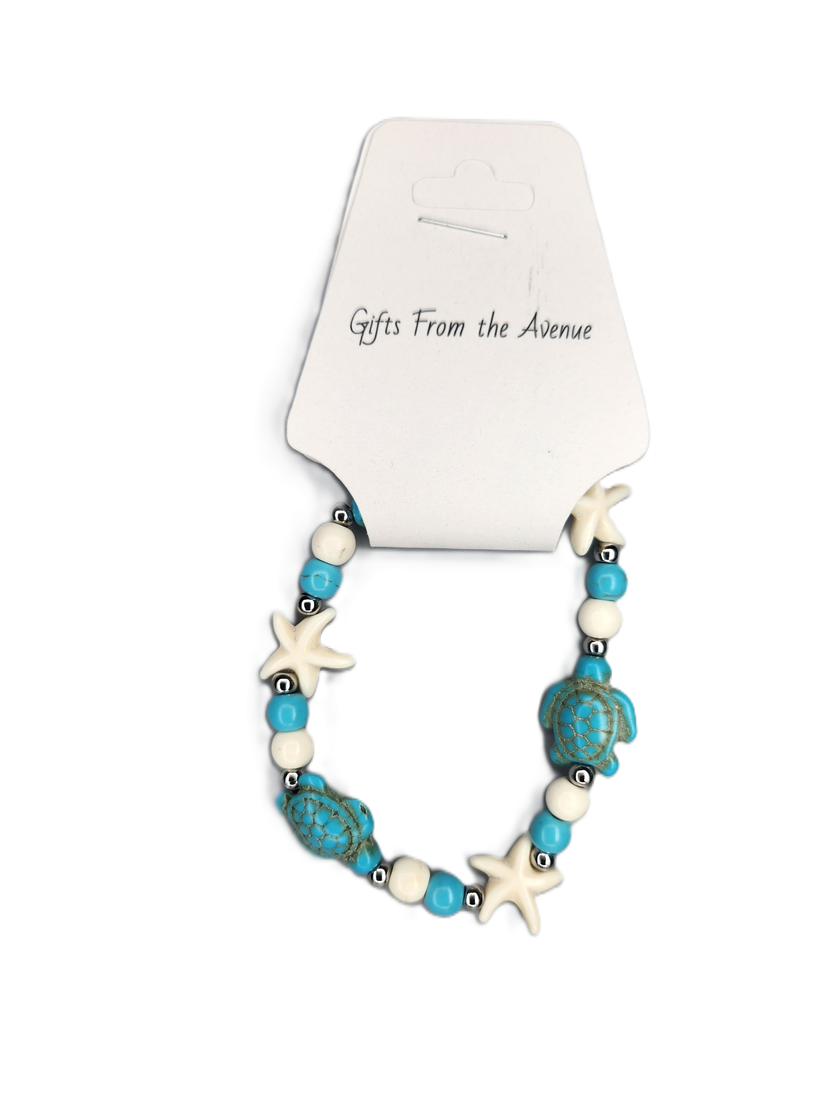 Z7282 - SEA TURTLE BRACELET.png