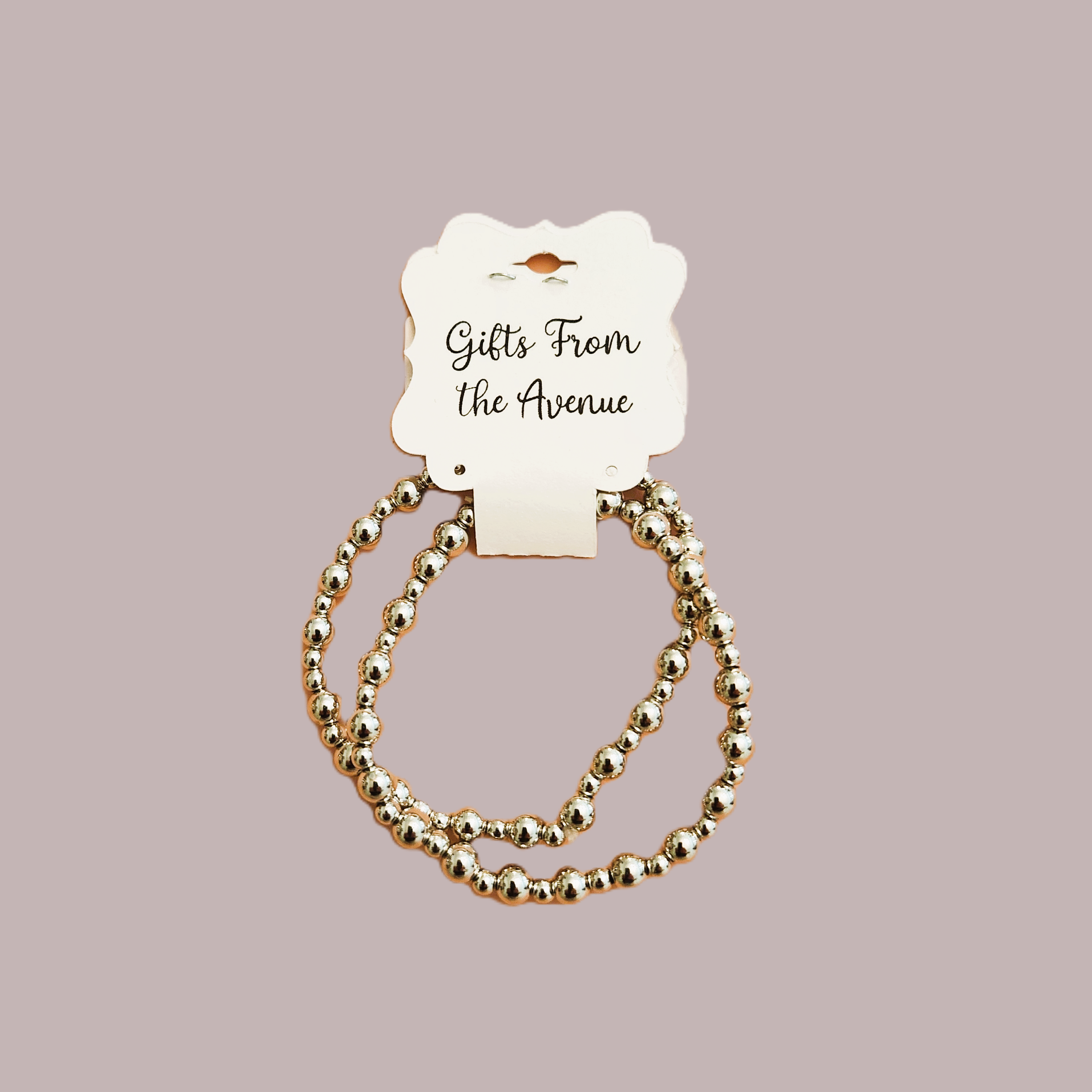 Z6492 - SET OF 2 BEADED BRACELET.png