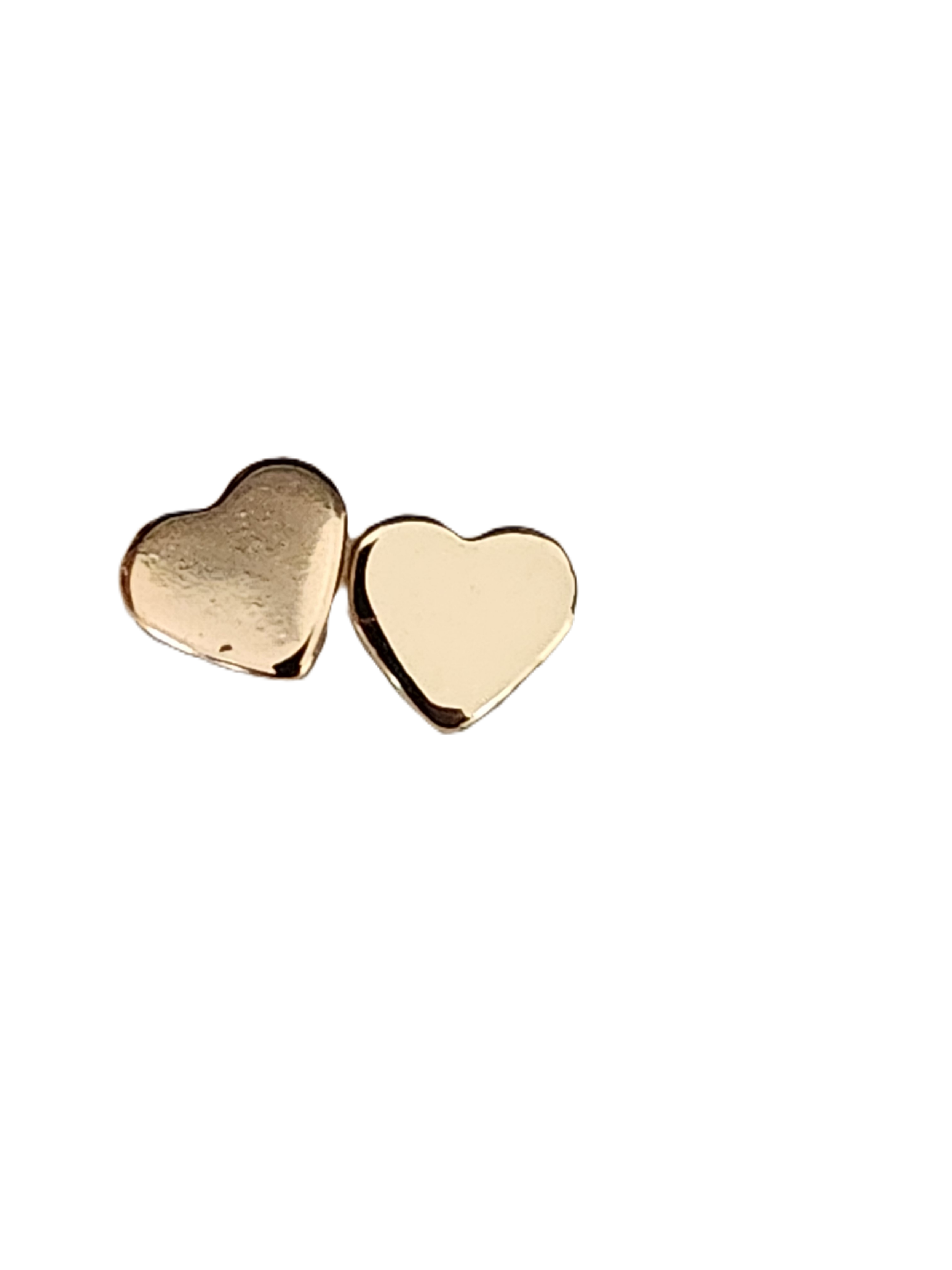 W6902 - SMALL GOLD TONE HEART STUD EARRINGS.png