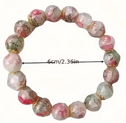 Z9000 - CHERRY_BLOSSOM_BRACELET.png