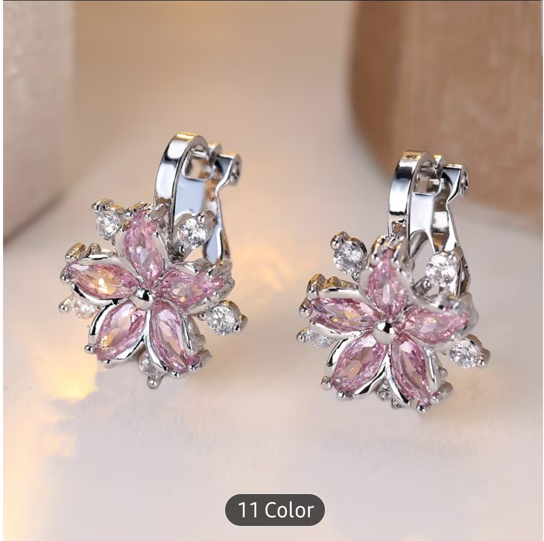 9425 - CHERRY BLOSSOM CLIP EARRINGS.png