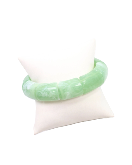 D1250 - ELWOOD GREEN STRETCH BRACELET.png