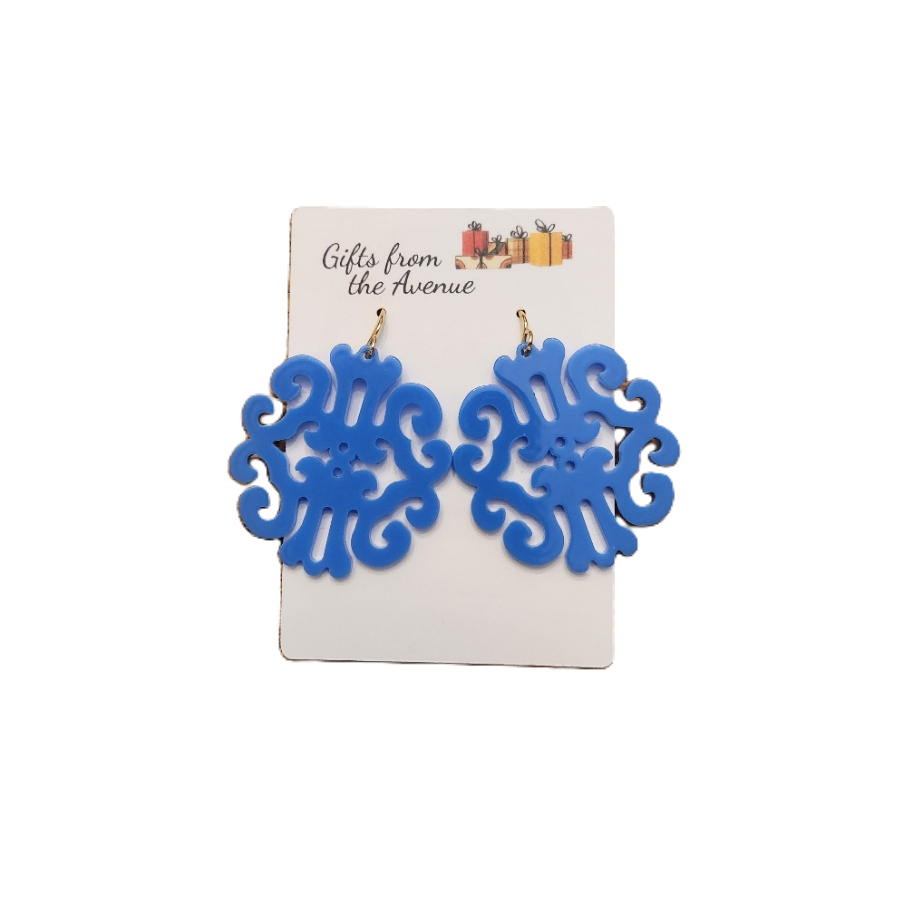 Z9370 - ACRYLIC MONOGRAMMED EARINGS.png