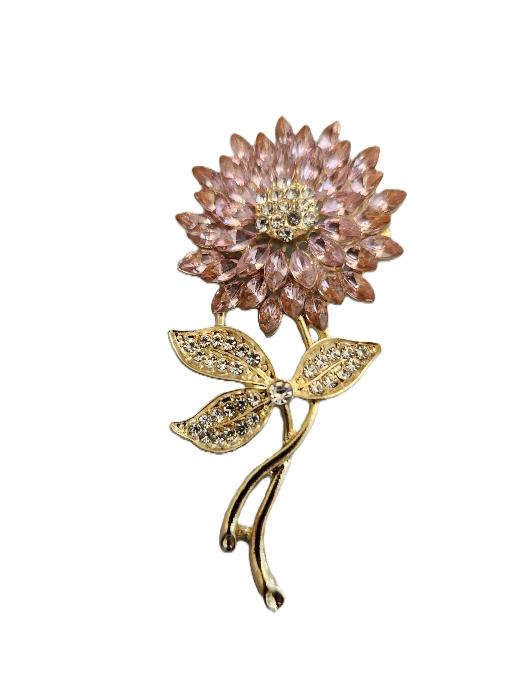 Z6028 - PINK SUNFLOWER BROACH.png