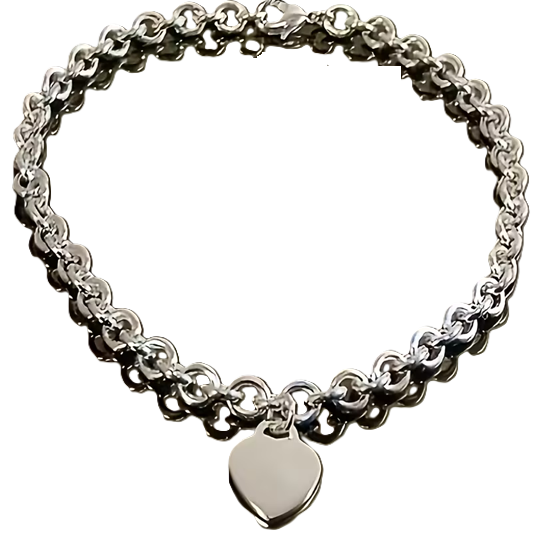 7865 - HEART SHAPED NECKLACE.png