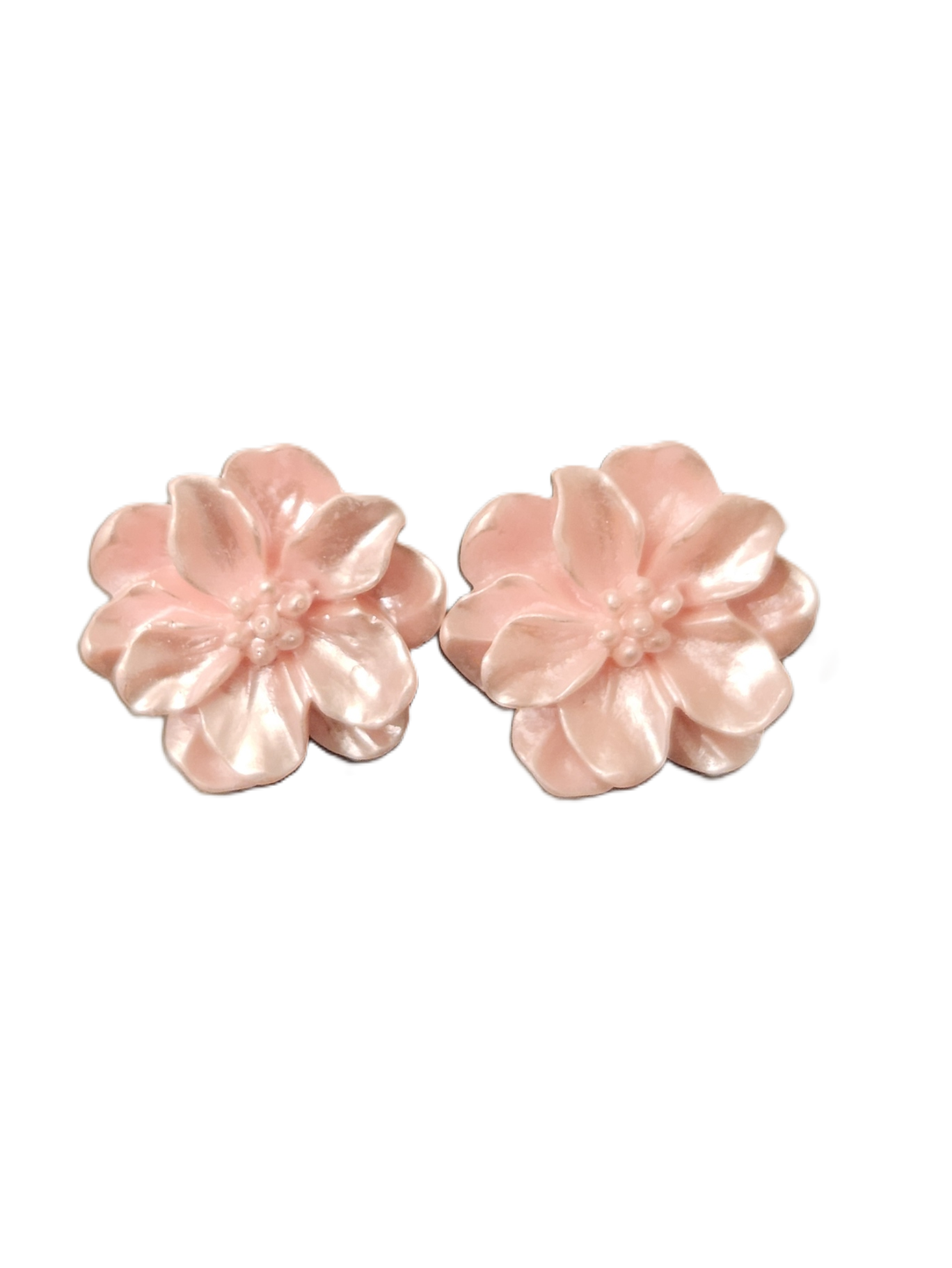 Z9392 - PINK MAGNOLIA STUD EARRINGS.png