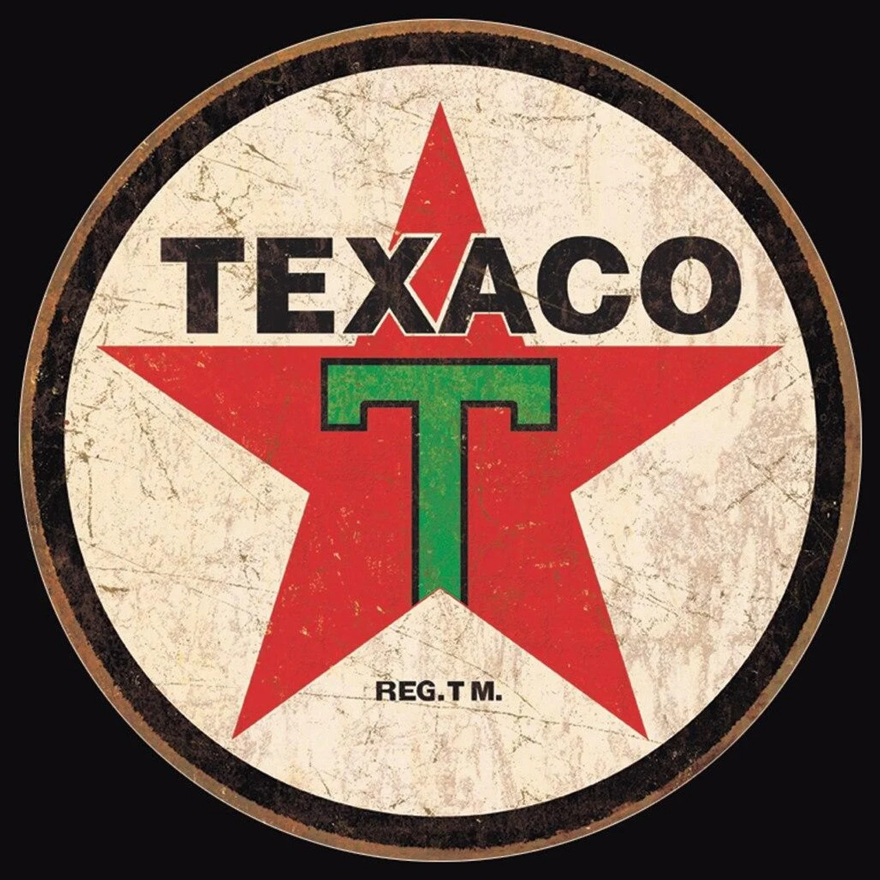 texaco-texaco-36-round__1798.jpg