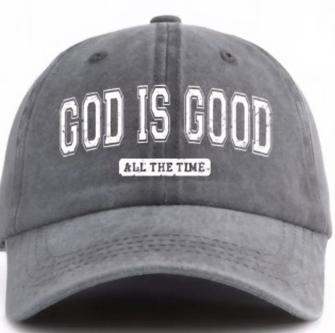 Z3567 - GOD IS GREAT.jpg