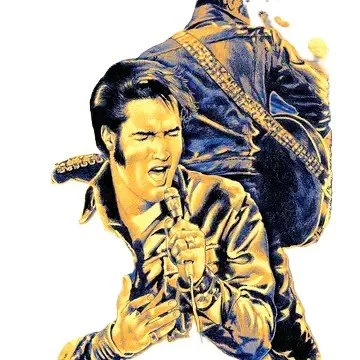 2921 - ELVIS NOTES.jpeg