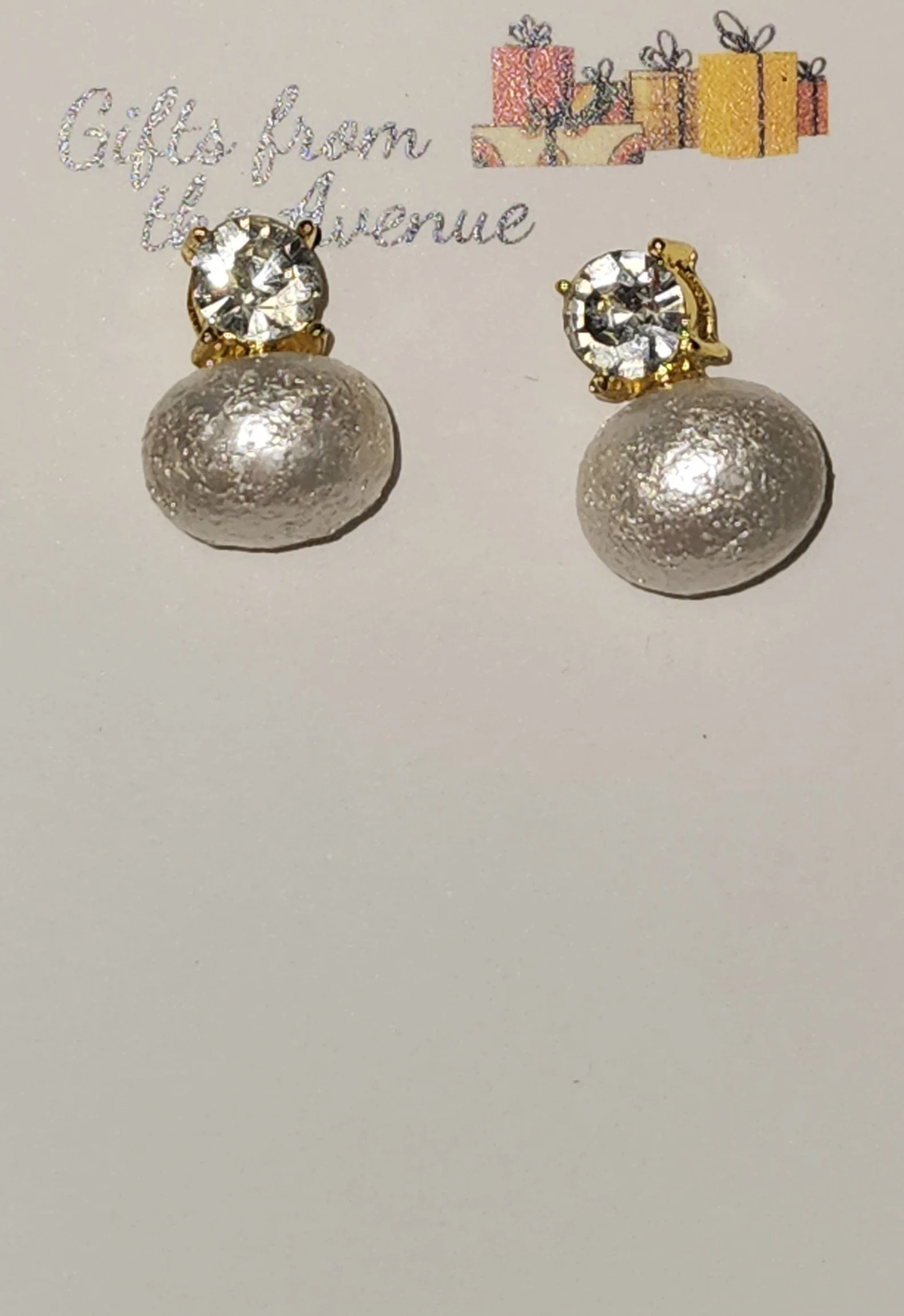 Z8290 - PEARL BEAD STUD EARRINGS.jpg
