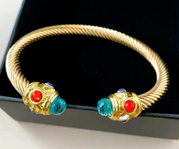 Z8301 - TITANIUM STEEL BRACELET.png