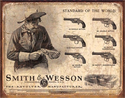 1743 - smith-and-wesson-sandw-revolver-manufacturer__00348.jpg