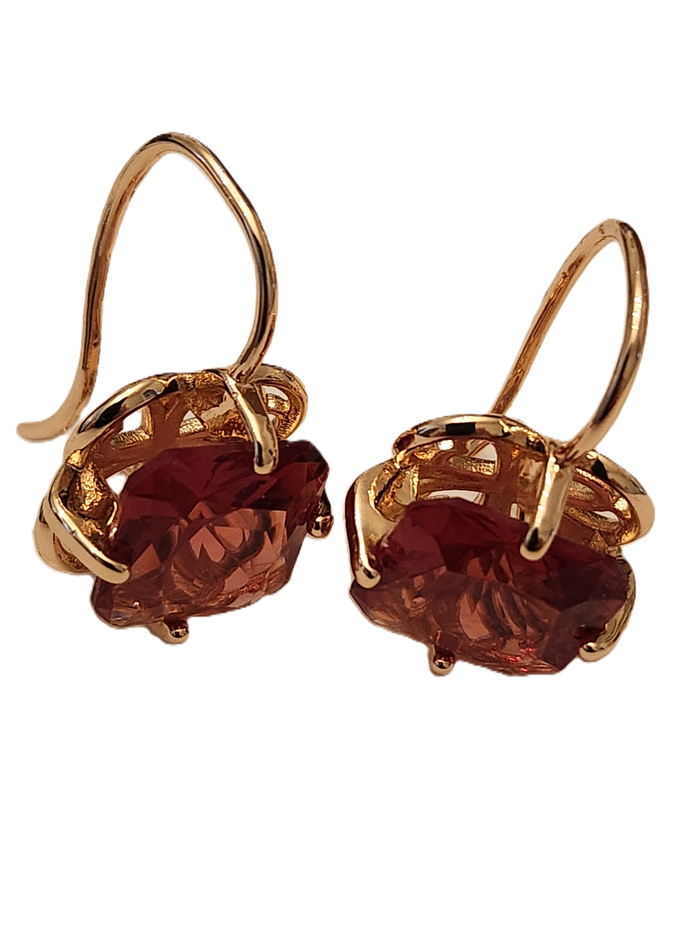 Z9078 - LIGHT ROSE COLORED STONE EARRINGS.png