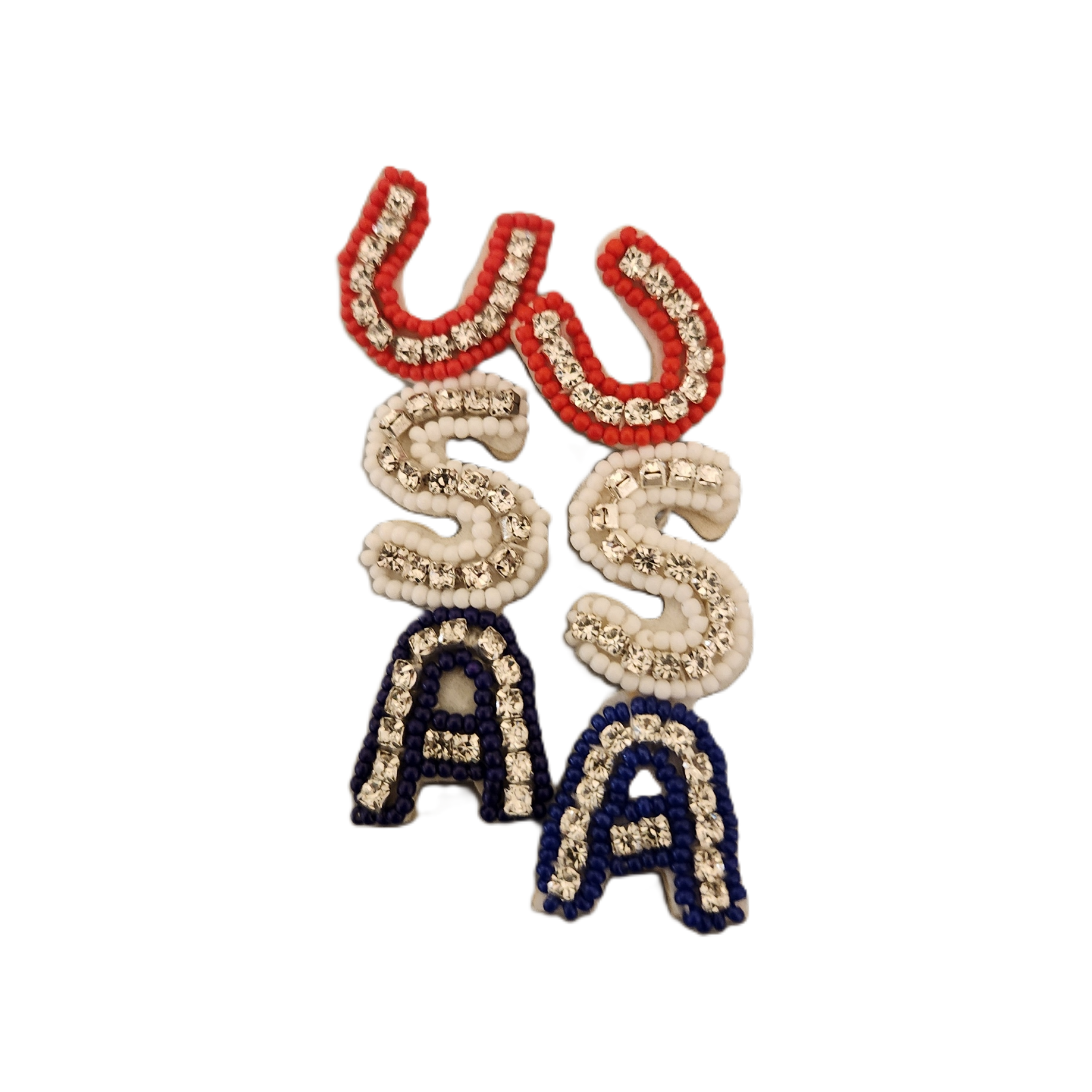 Z8302 - USA BEADED DANGLE EARRINGS.png