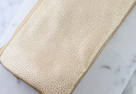D5500 - CAROLINE HIL CROSSBODY GOLD BAG.png